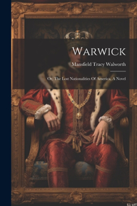 Warwick