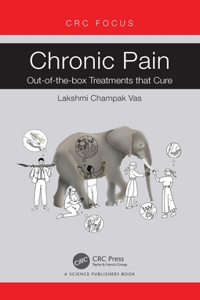 Chronic Pain