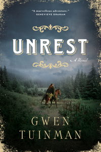 Unrest