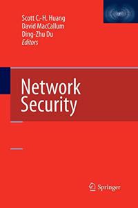 Network Security