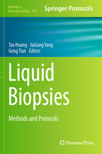 Liquid Biopsies