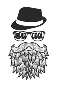 Daddy Cool