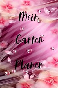 Mein Garten Planer