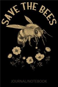 Save The Bees