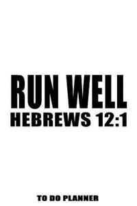 Hebrews 12