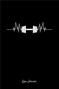 Gym Journal