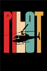 Pilot