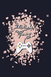 I'D Rather Be Gaming