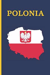 Polonia