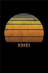 Kihei