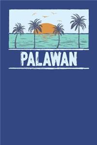 Palawan