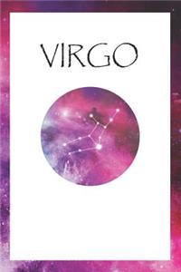 Virgo