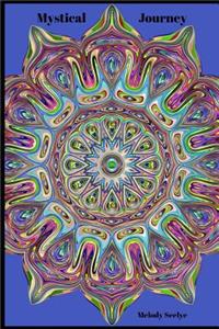 Mystical Journey