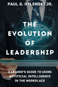 Evolution of Leadership