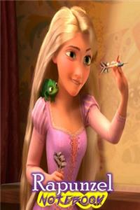 Rapunzel
