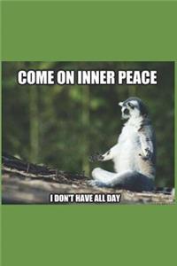 Humorous