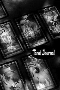 Tarot Journal
