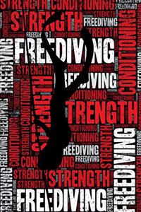 Freediving Strength and Conditioning Log