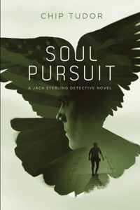 Soul Pursuit