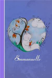 Emmanuelle