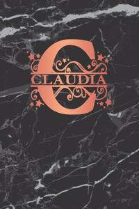 Claudia