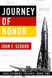 Journey of Honor