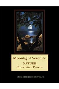 Moonlight Serenity