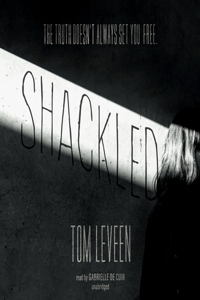 Shackled