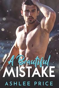 A Beautiful Mistake