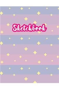 Sketchbook