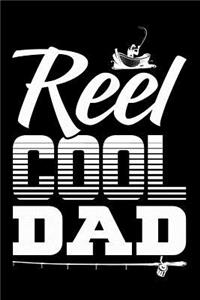Reel Cool Dad