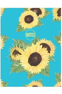 Notes