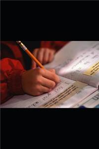 Algumas ideias para um(a) presidente(a) da república