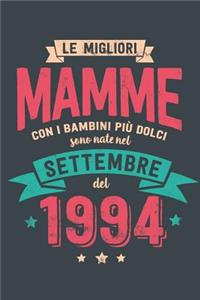 Le Migliore Mamme con i Bambini piu Dolci