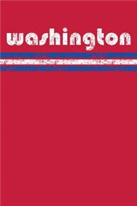 Washington