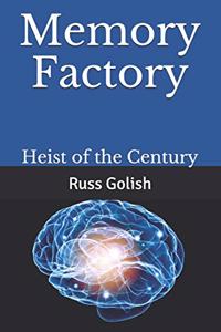 Memory Factory