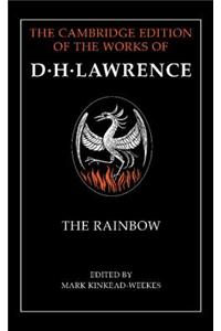 The Rainbow