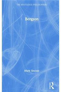 Bergson