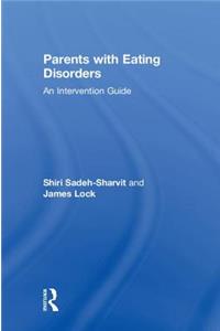 Parents with Eating Disorders