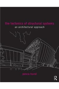 Tectonics of Structural Systems