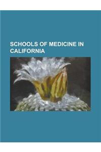 Spanish Women's Football Clubs