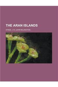 The Aran Islands
