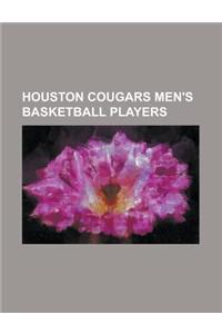 Anti-Ship Cruise Missiles of the People's Republic of China