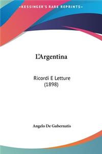 L'Argentina