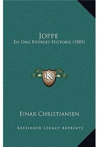 Joppe