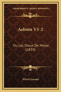 Aeloim V1-2