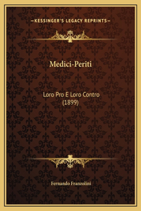 Medici-Periti