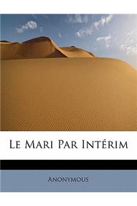 Le Mari Par Int Rim
