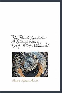 The French Revolution