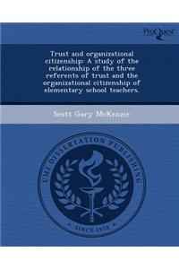 This Is Not Available 057235